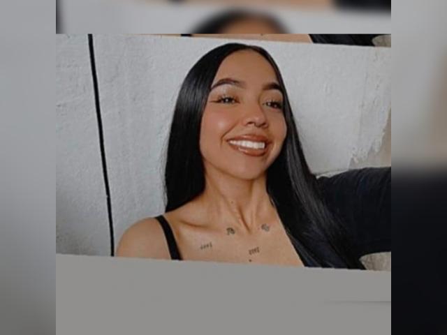 Visit SoyGabriela profile