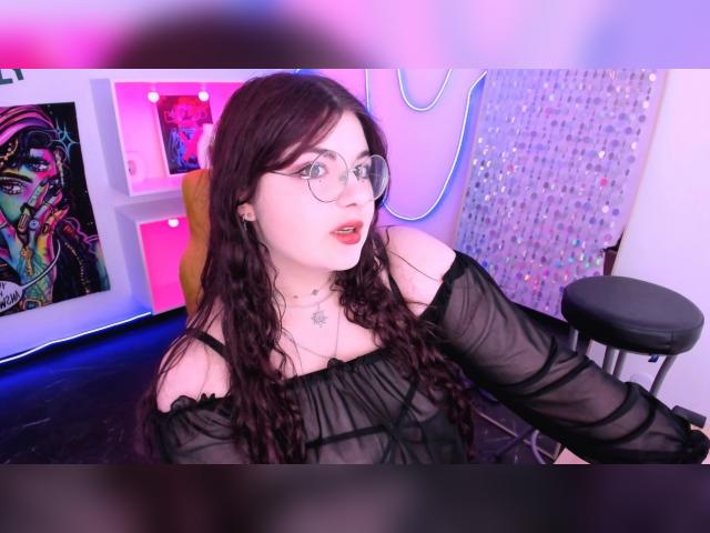 Visit SienaWest profile