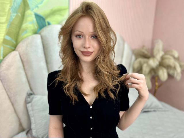 Visit BiancaG89 profile