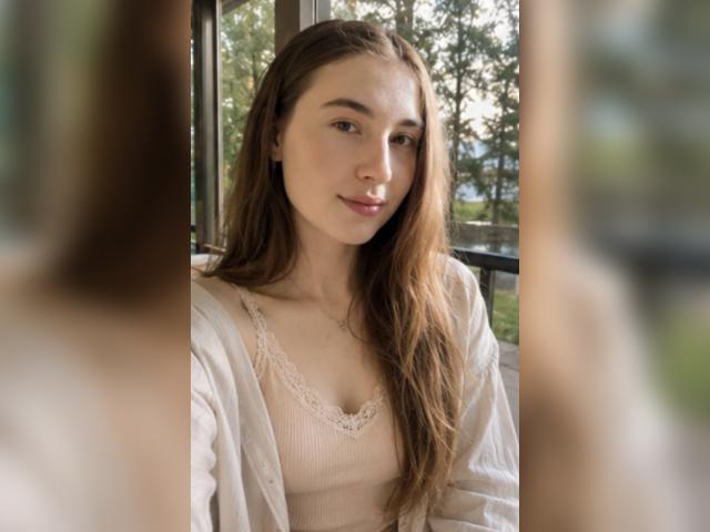 Visit Kirelle profile