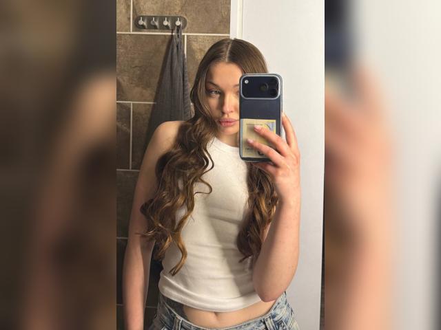 Visit ArishaSky profile