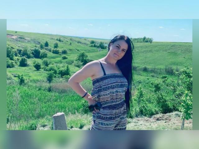 Visit xLadyOpal profile