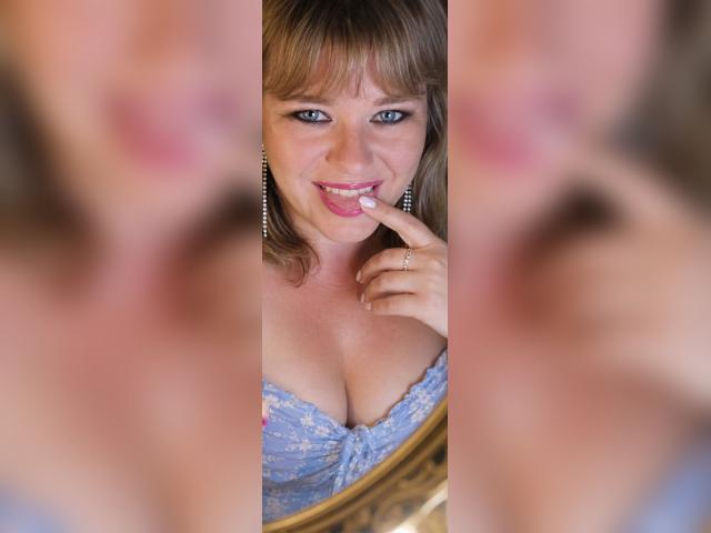 Visit Tersia profile