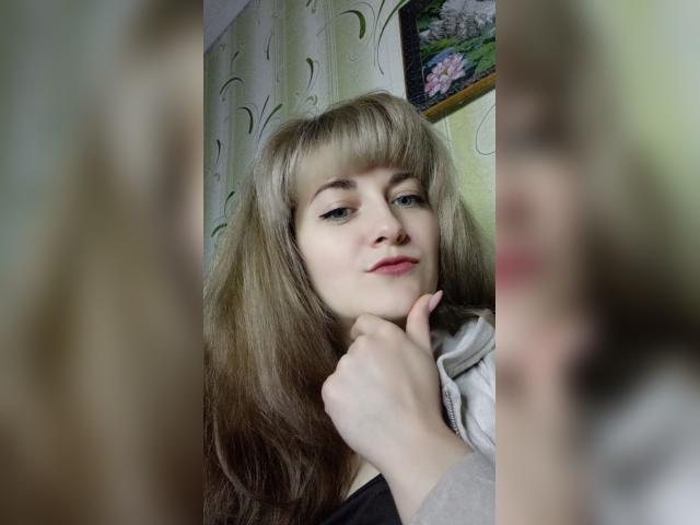 Visit BellaBee profile