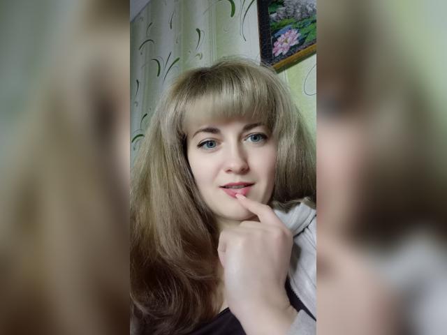 Visit BellaBee profile