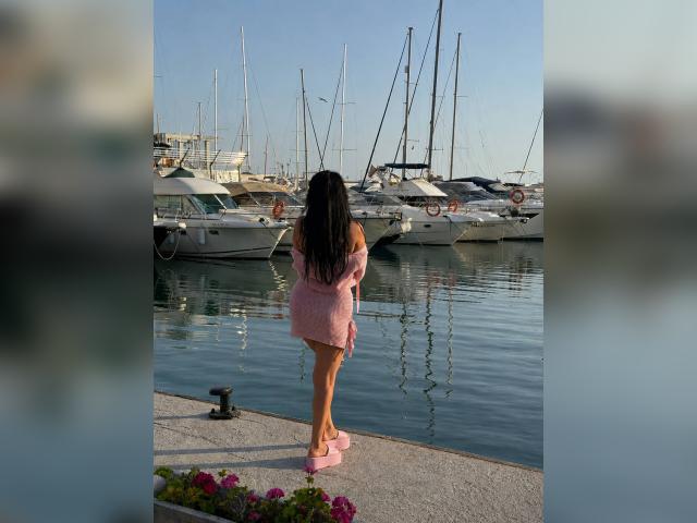 Visit DiamaraBellezza profile