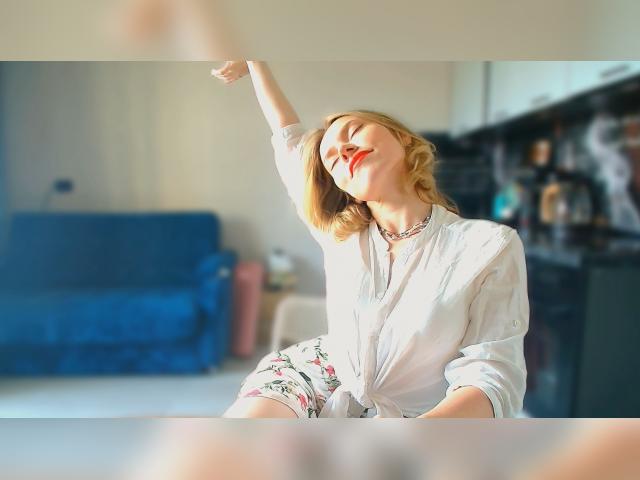 Visit TaylorBre profile