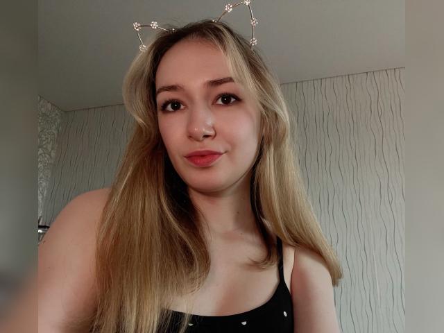 Visit AnnaBanana profile