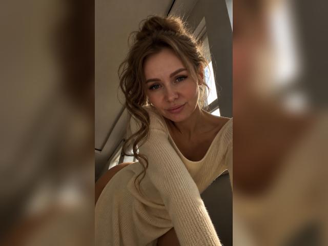 Visit magdakiss profile