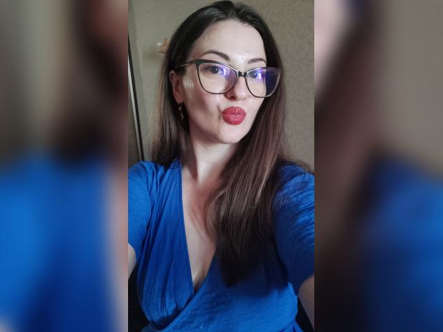 Visit MissMoonlight profile