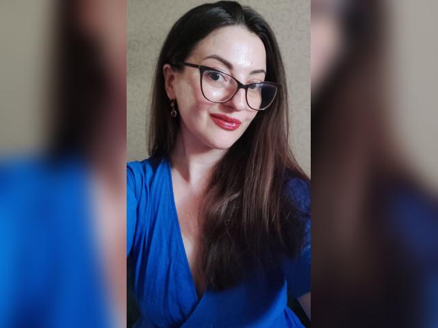 Visit MissMoonlight profile