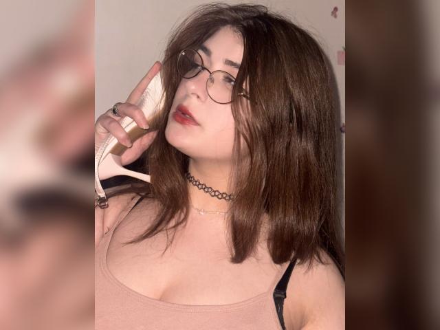 Visit HaniaWish profile