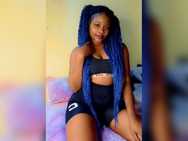 Visit Amberx101 profile