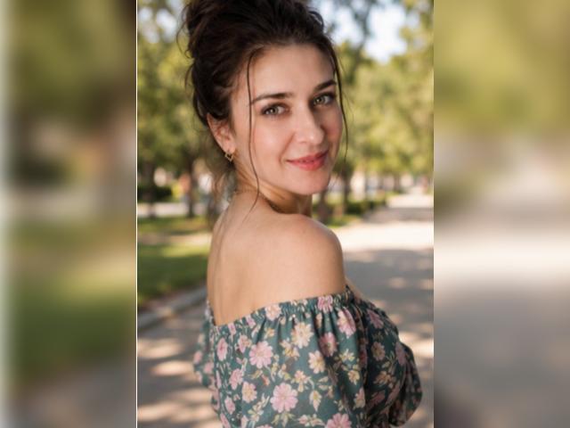 Visit Ninella profile