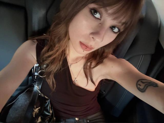 Visit TwoMood profile