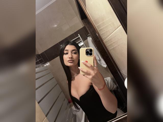 Visit diva8989 profile