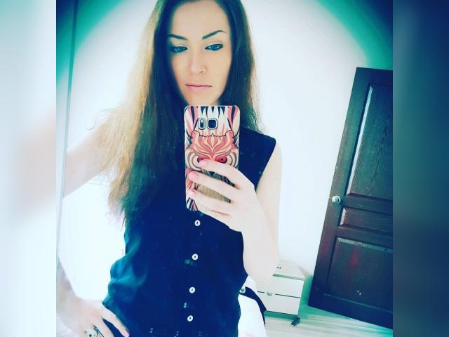 Visit CallMeSugar profile