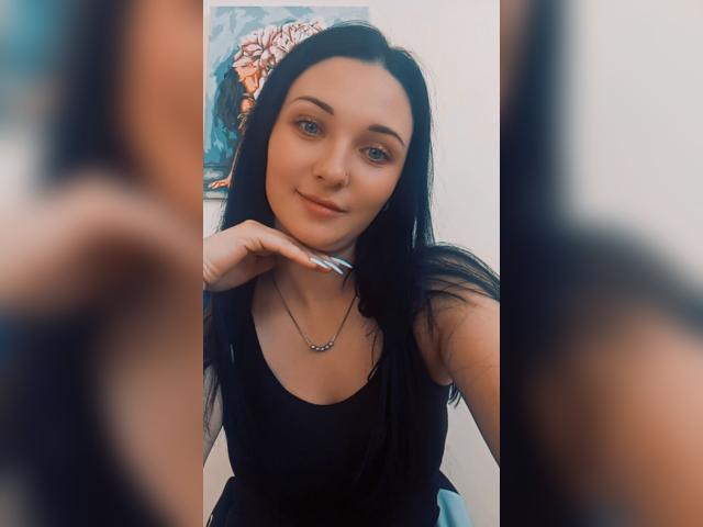 Visit VelvetBliss profile
