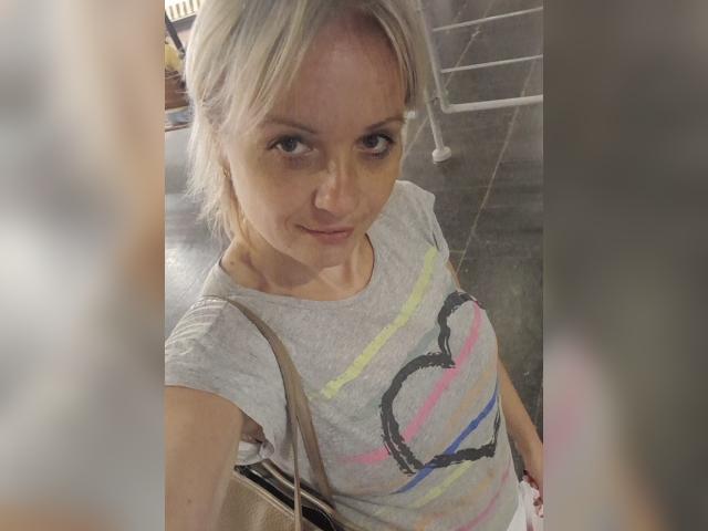 Visit EmilyCroft profile