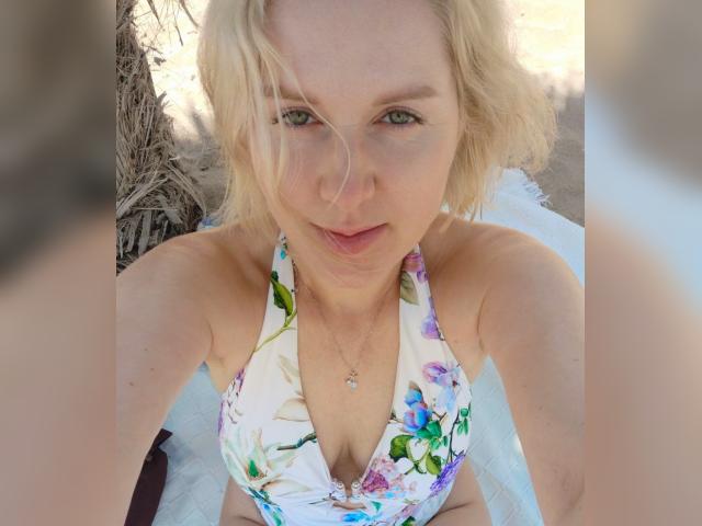 Visit SunnySuzzy profile