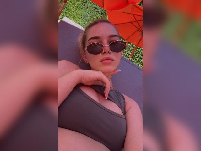 Visit Pinkpanther profile