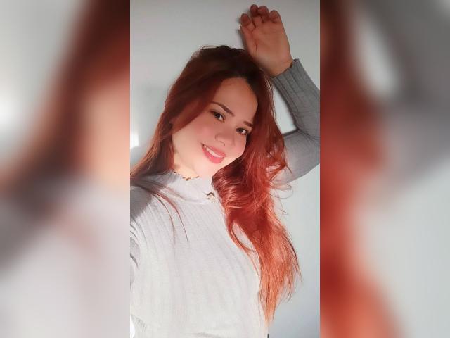 Visit RosyKitten profile