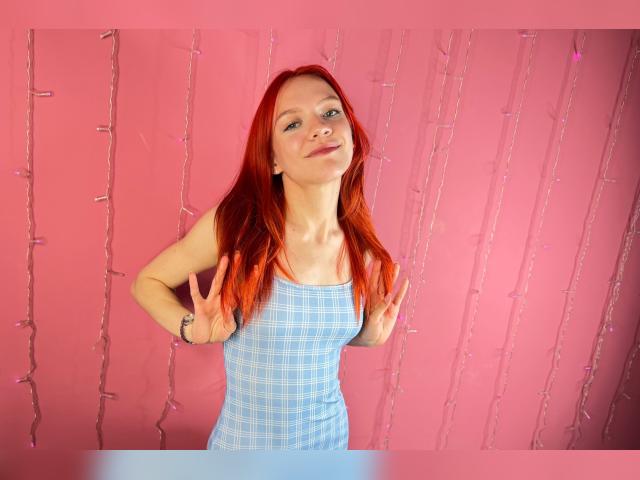 Visit TanyaShiny profile
