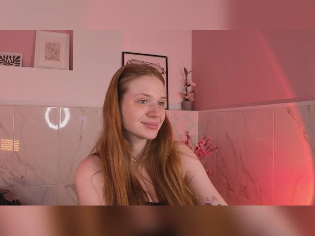 Visit RinKittyy profile