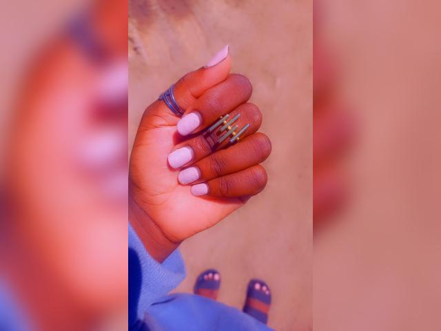 Visit ChocolateBrown3 profile