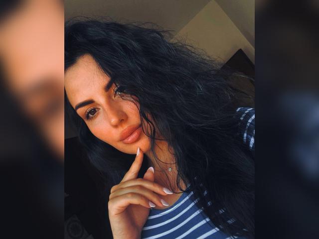 Visit GloriaBeauty1 profile