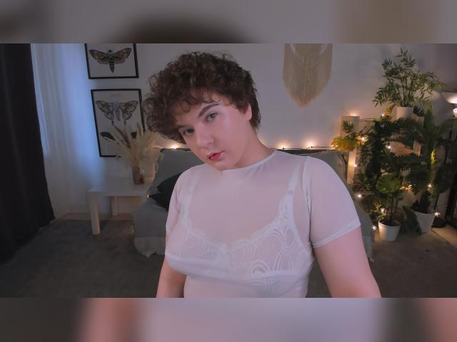 Visit MelittaAdams profile