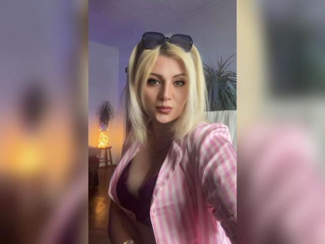 Visit VelvettKiss profile