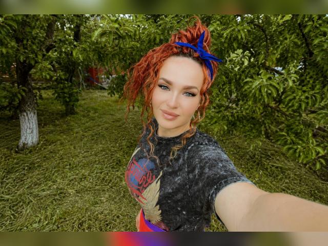 Visit YourMiraa profile