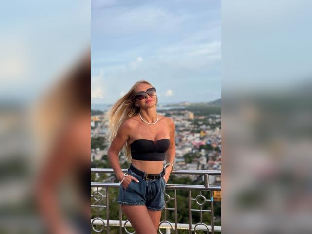 Visit Darlina profile