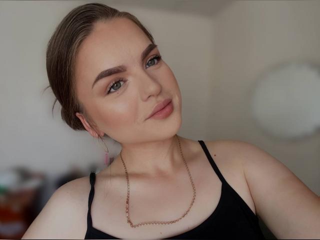Visit AmurVelvet profile