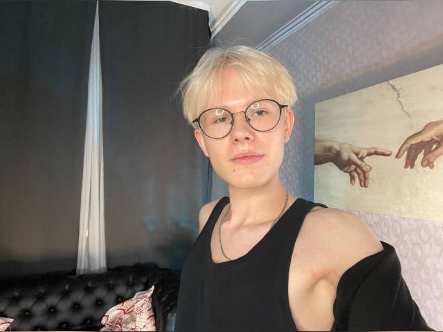Visit LiamBlair profile
