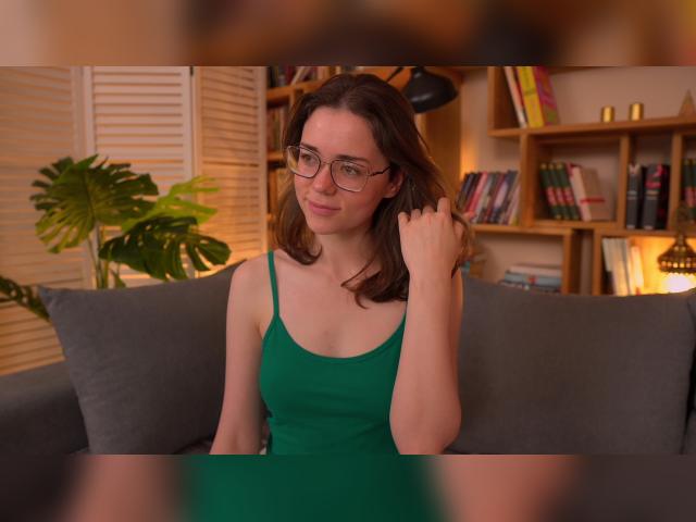 Visit SunnyTeaze profile