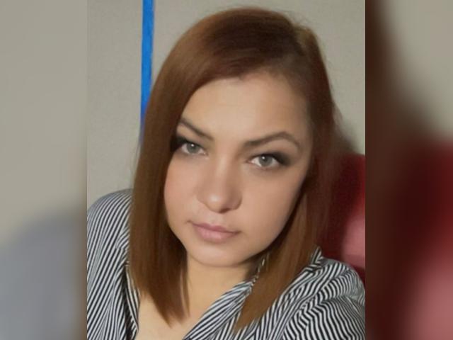 Visit AuroraVale profile