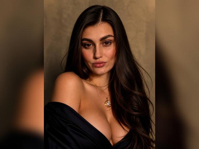 Visit 0YourSecret97 profile
