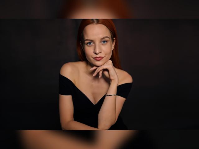 Visit okinsari profile