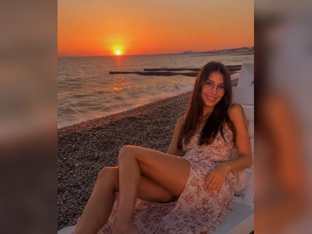 Visit Kaira profile