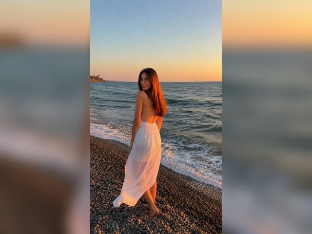 Visit Kaira profile