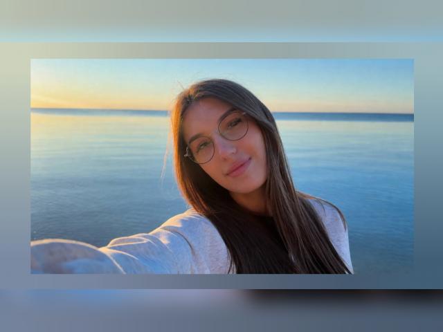 Visit Kaira profile