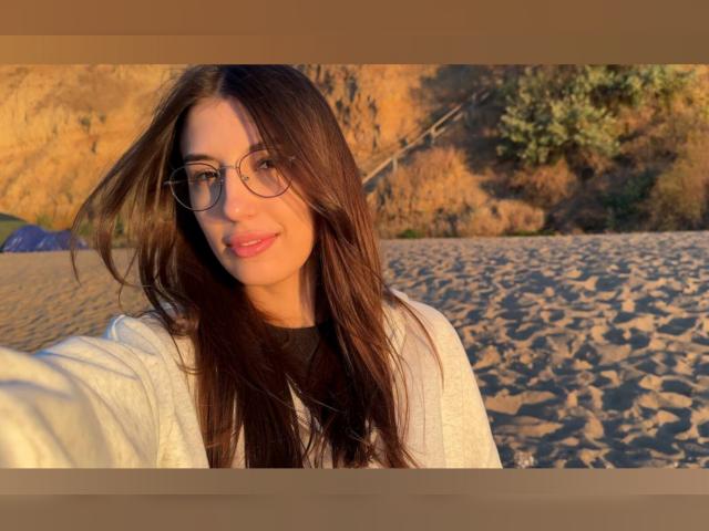Visit Kaira profile