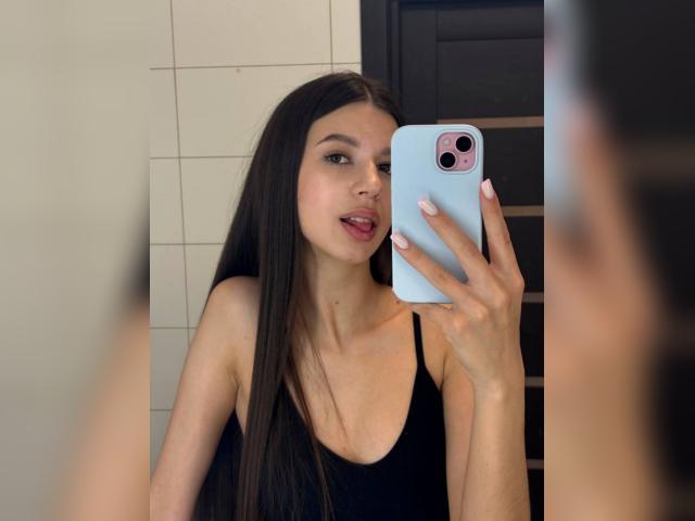 Visit Aila profile
