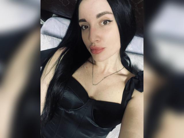 Visit Nirexama profile
