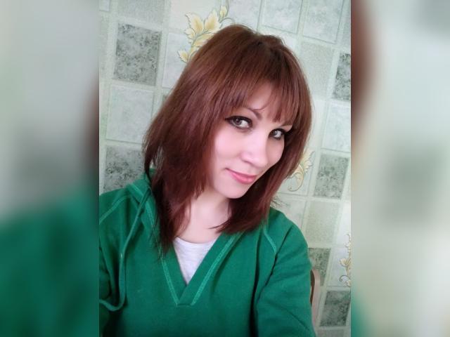 Visit Roxsana profile