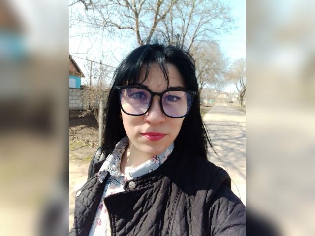 Visit Roxsana profile