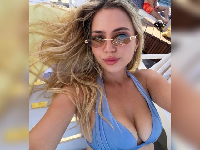 Visit Luneessa profile
