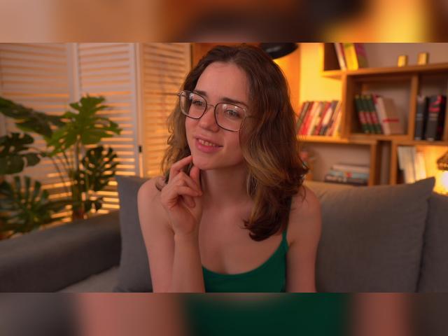 Visit SunnyTeaze profile